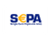 Sepa