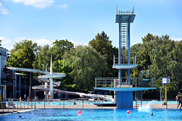 Bild für Kategorie Sommerbad Neukölln