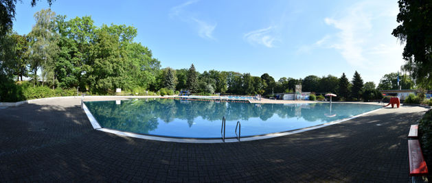 Bild für Kategorie Sommerbad Mariendorf