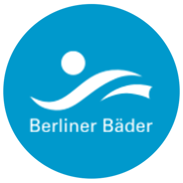 Bild von Babyschwimmen 3-7 Monate 16UE